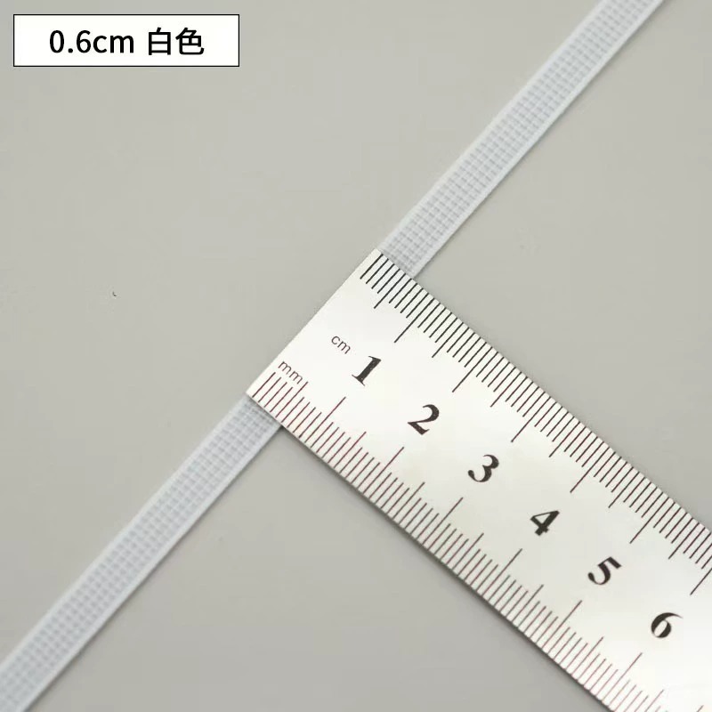 ผ้าโพลีเอสเตอร์แบบม้วนขนาด 50~ - Wedding Dress บทวิจารณ์และราคา