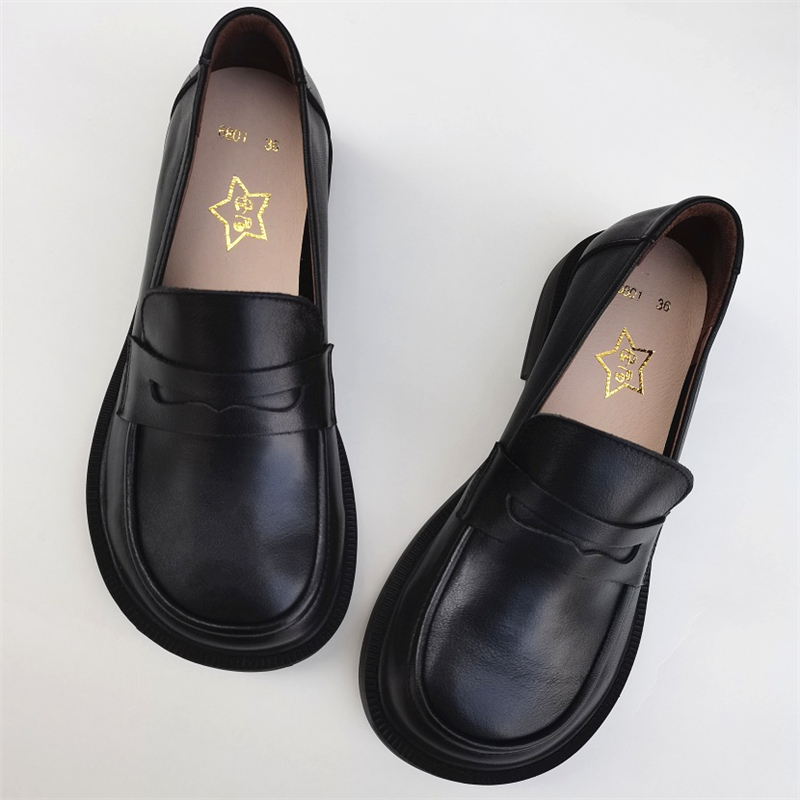 Careaymade-ผู้หญิงรองเท้าบนรอง - Womens Heels บทวิจารณ์และราคา