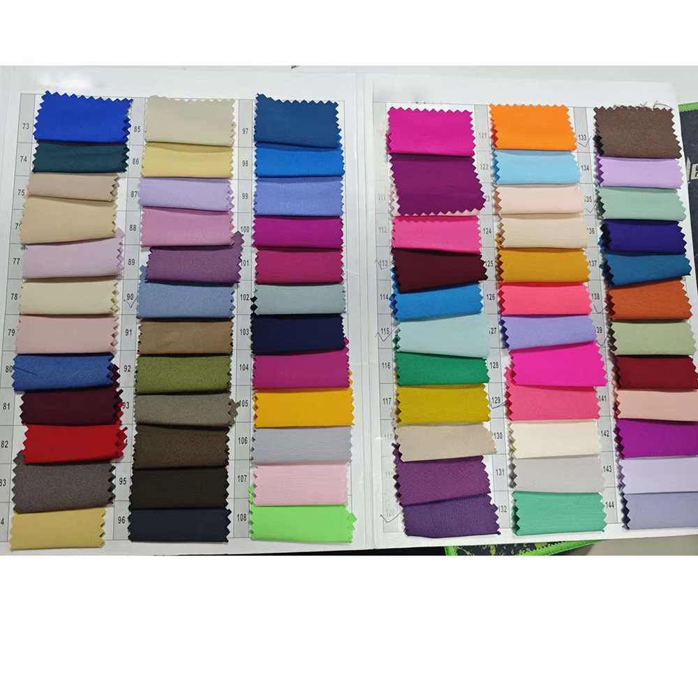 ชุดสูทสำหรับผู้หญิงใส่ทำงานสไต - Womens Blazer บทวิจารณ์และราคา