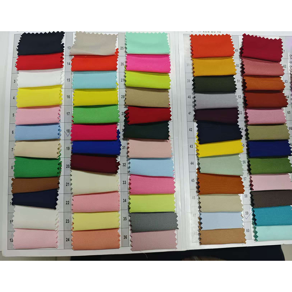 ชุดสูทสำหรับผู้หญิงใส่ทำงานสไต - Womens Blazer บทวิจารณ์และราคา