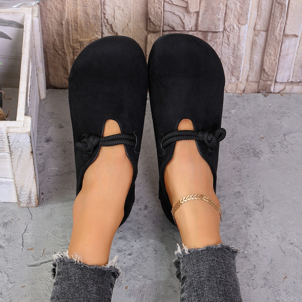 รองเท้าโลฟเฟอร์ผู้หญิงแบบสวม ห - Womens Heels บทวิจารณ์และราคา