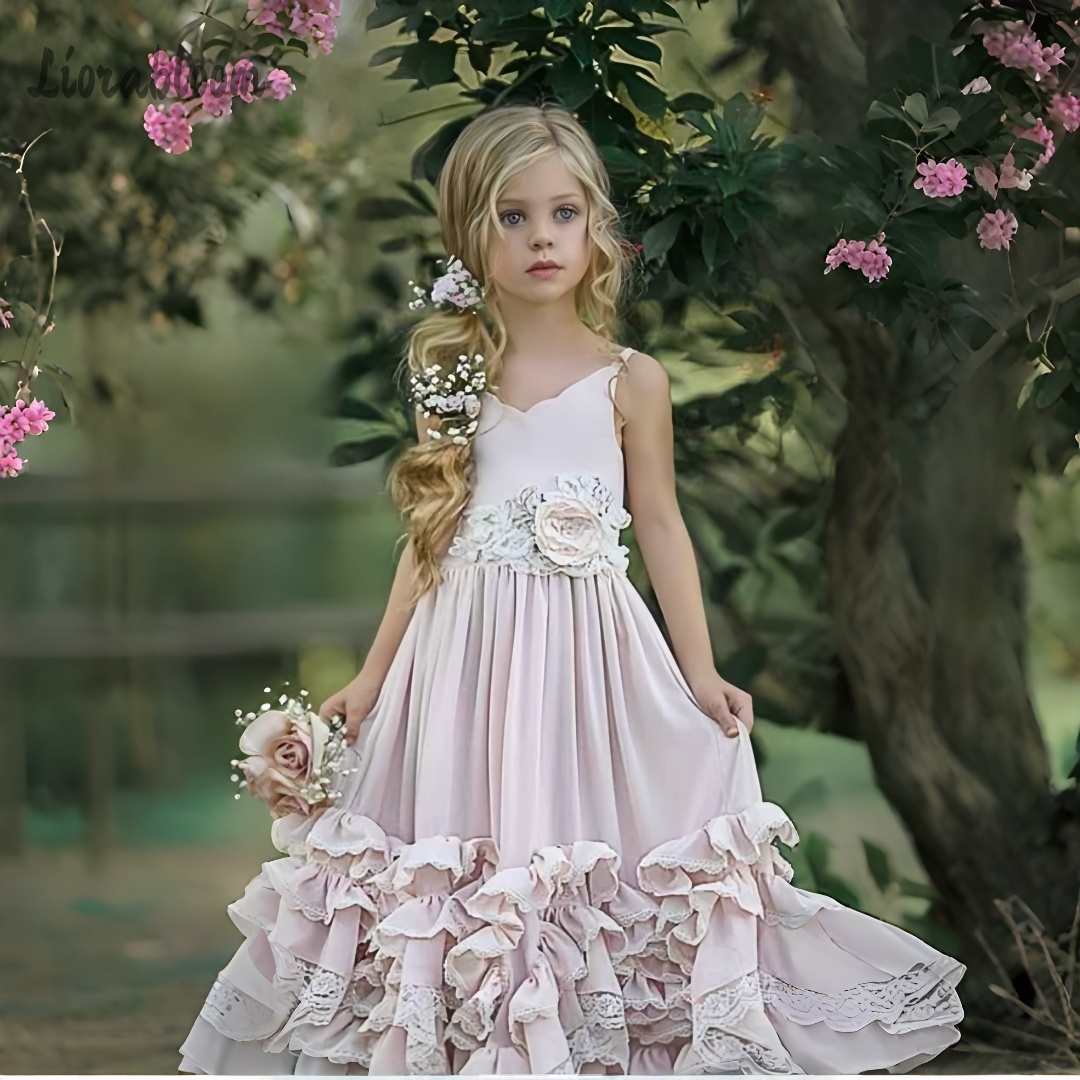 ชุดเดรสคอวีลึกแบบผูกคอสำหรับเด - Formal Skirt บทวิจารณ์และราคา