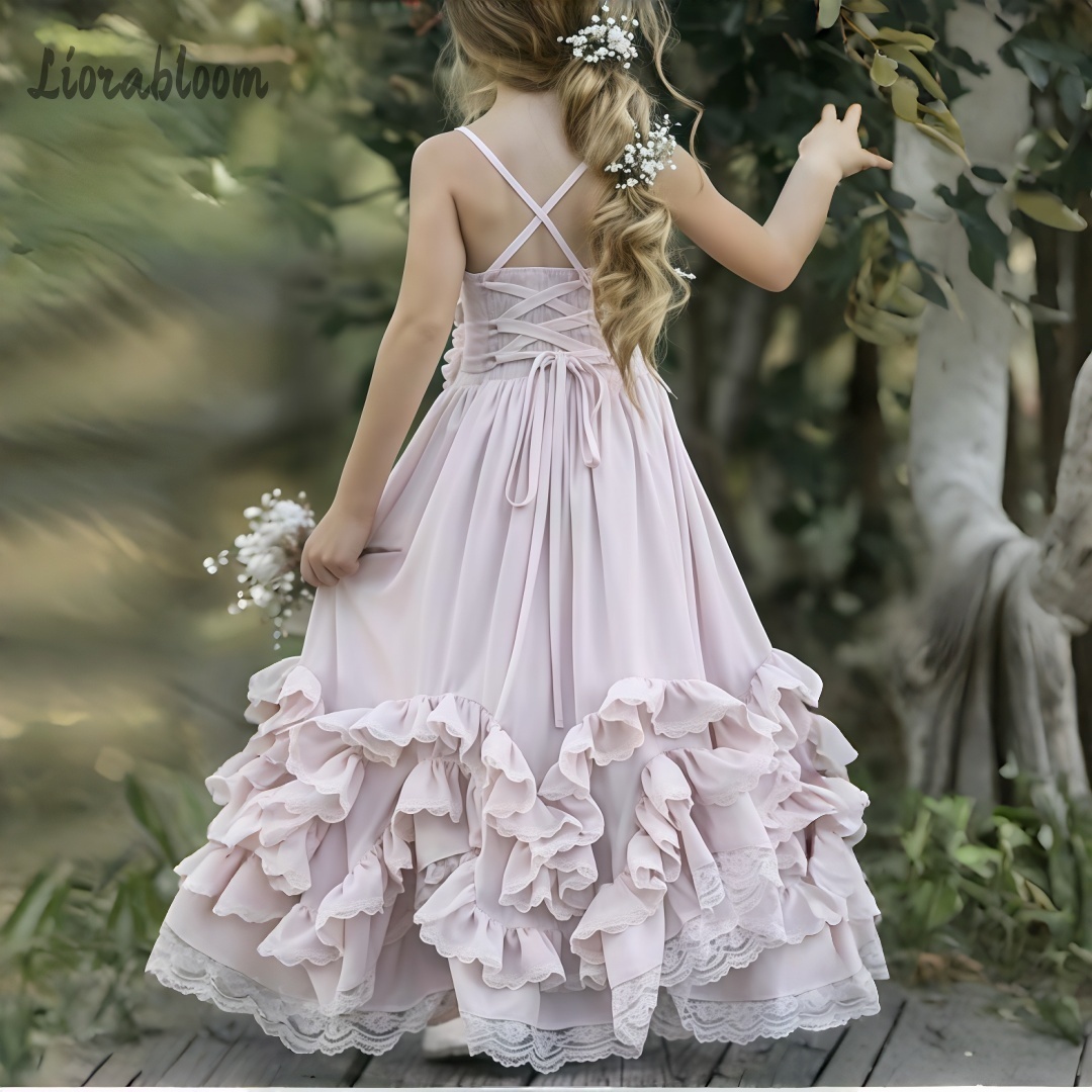 ชุดเดรสคอวีลึกแบบผูกคอสำหรับเด - Formal Skirt บทวิจารณ์และราคา