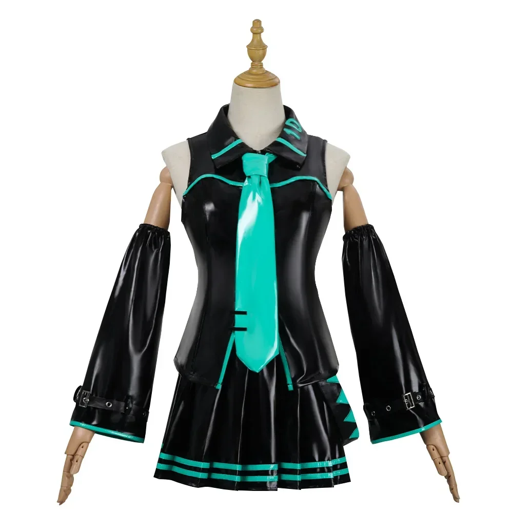คอสเพลย์อนิเมะชุดเต็ม, ชุดเดรส - Midi Dress บทวิจารณ์และราคา
