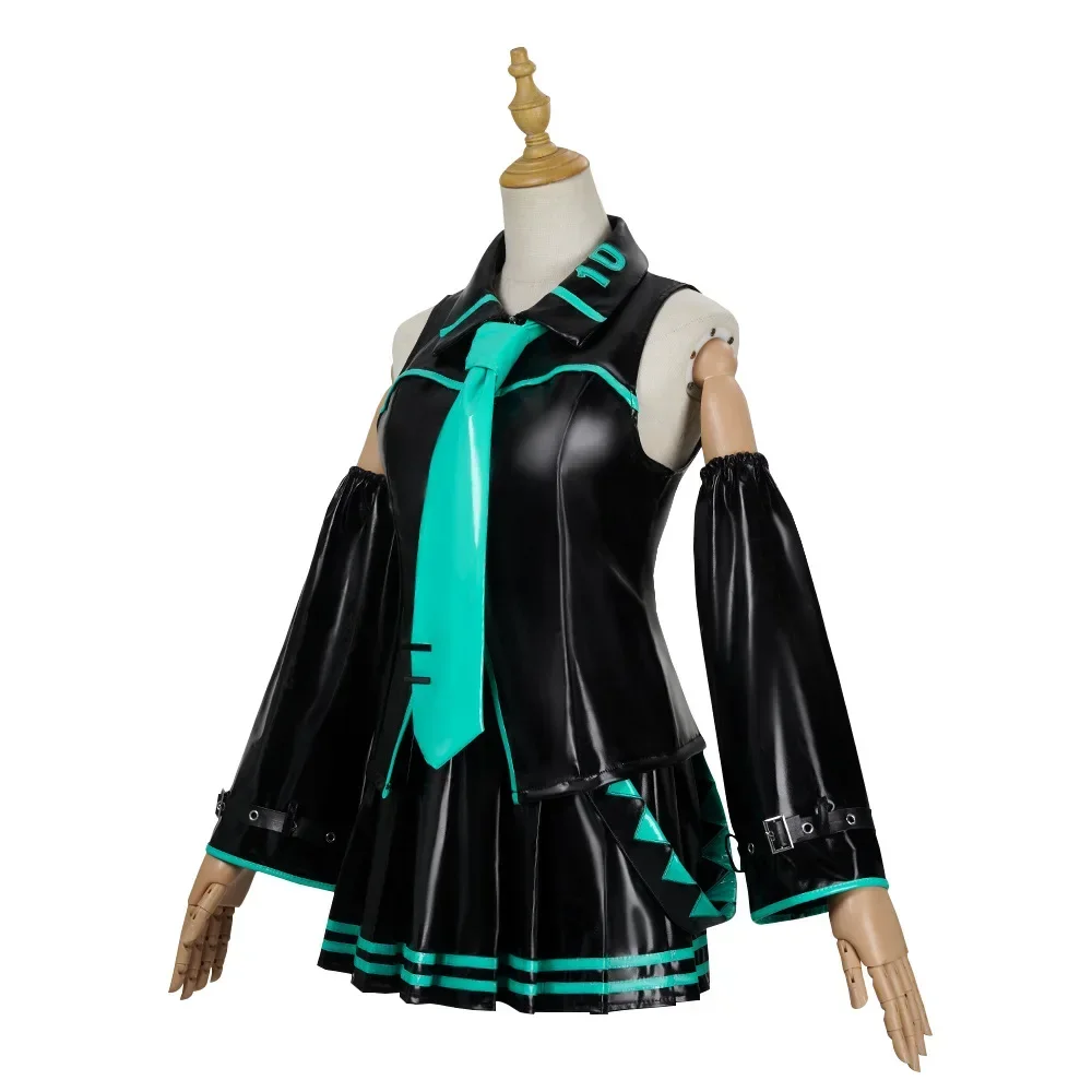 คอสเพลย์อนิเมะชุดเต็ม, ชุดเดรส - Midi Dress บทวิจารณ์และราคา