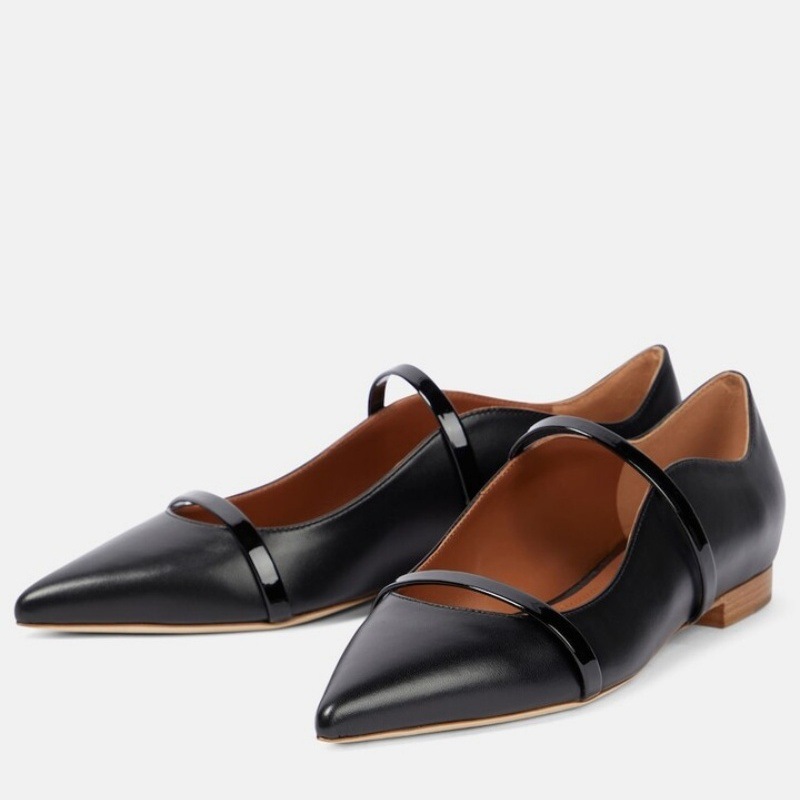 รองเท้าส้นสูงแฟชั่นผู้หญิงสำหร - Womens Heels บทวิจารณ์และราคา
