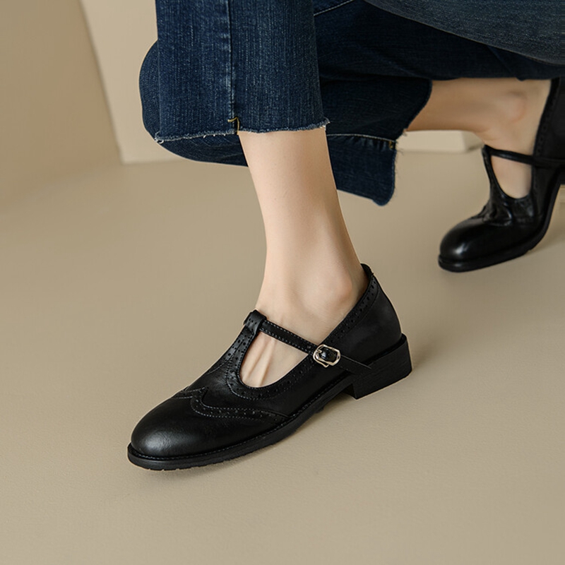 รองเท้าส้นสูงสำหรับผู้หญิง, รอ - Womens Heels บทวิจารณ์และราคา
