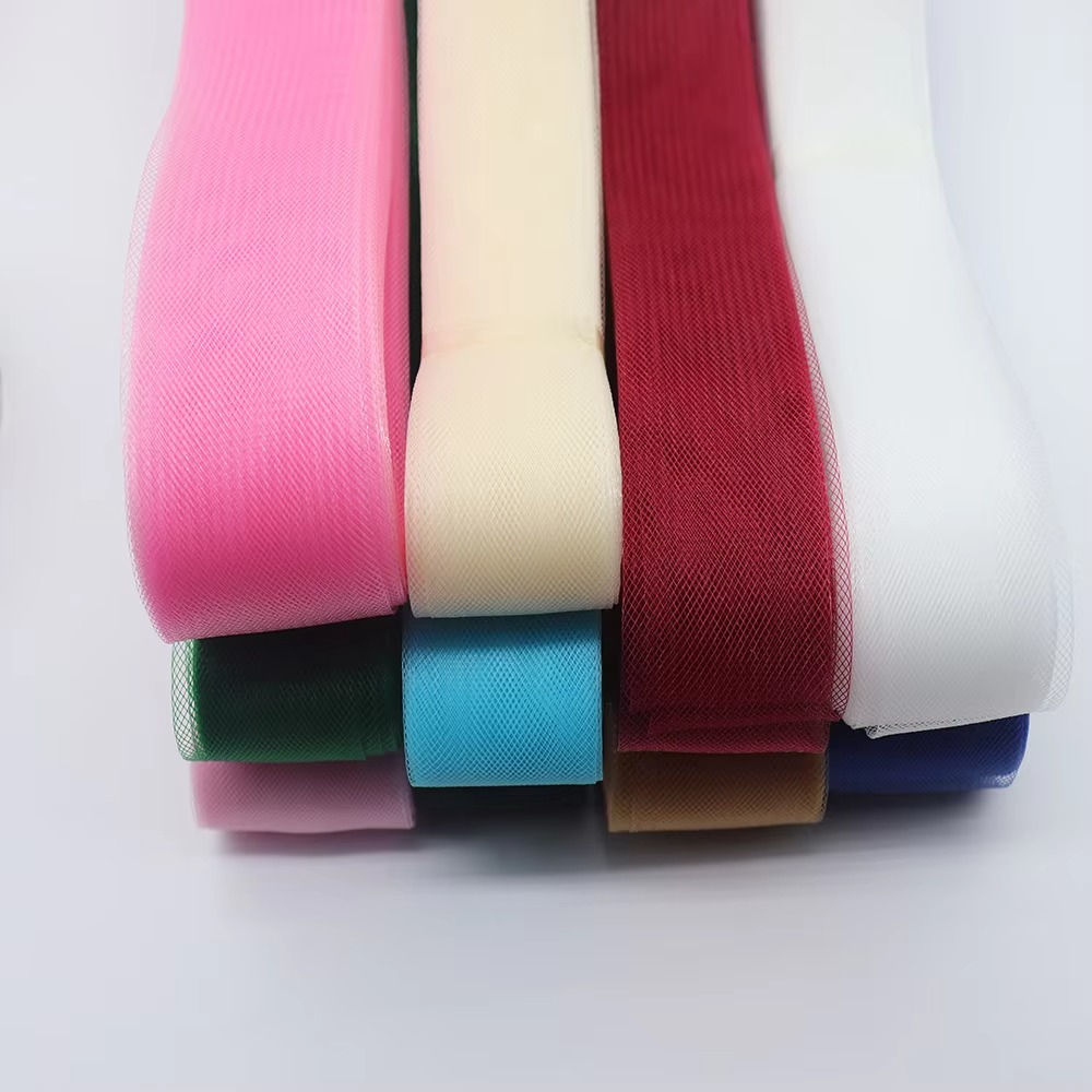 เชือกถักโพลีเอสเตอร์แข็ง 25/50 - Formal Dress บทวิจารณ์และราคา