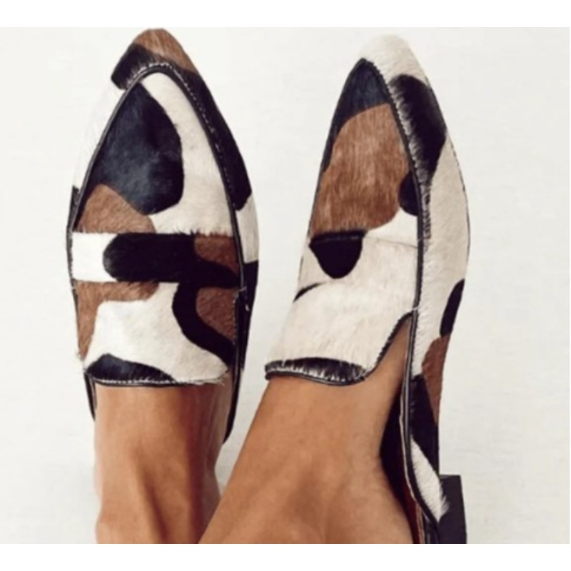 รองเท้าผู้หญิงสไตล์อังกฤษ คอลเ - Womens Heels บทวิจารณ์และราคา