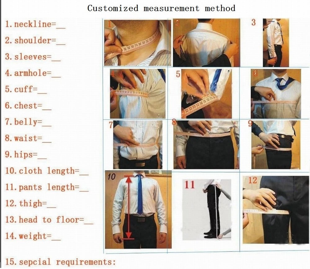 ชุดสูทผู้หญิงสีขาวดำแบบใหม่ แจ - Formal Skirt บทวิจารณ์และราคา
