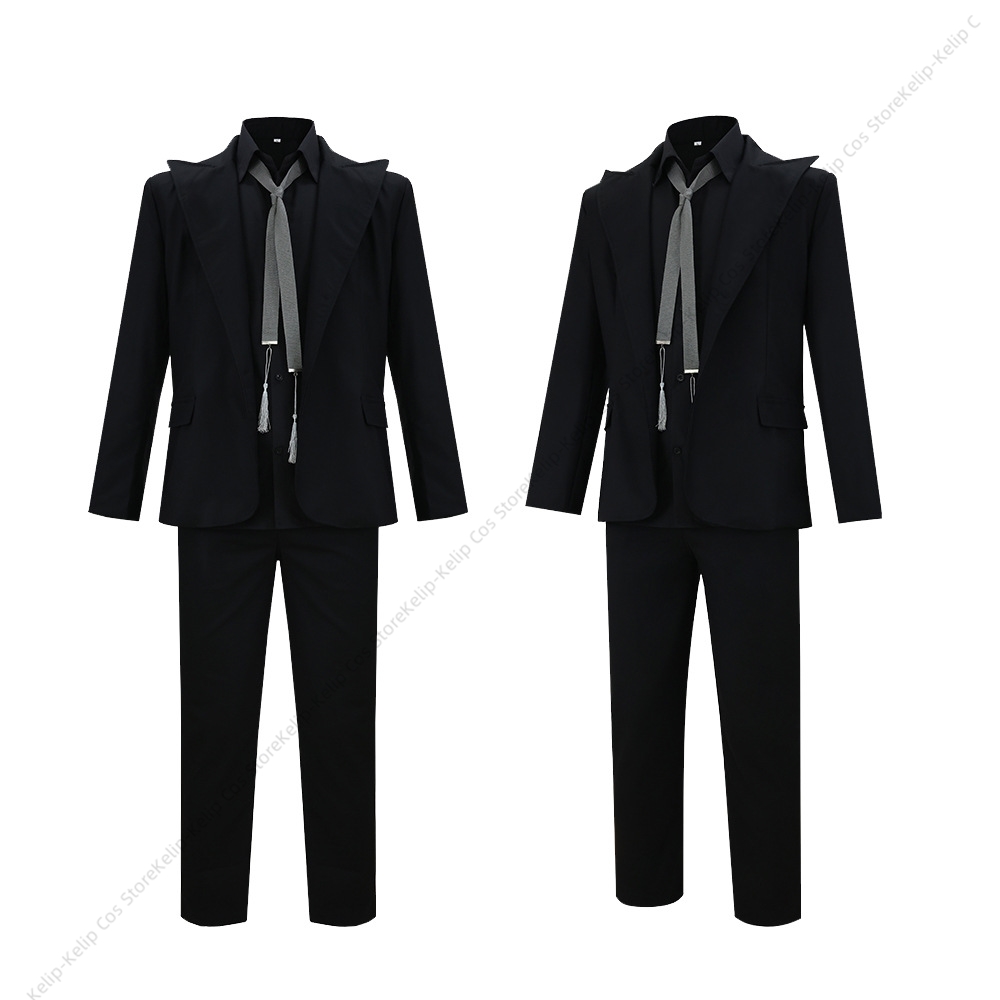 โก ครอว์ลีย์คอสเพลย์เครื่องแต่ - Womens Blazer บทวิจารณ์และราคา