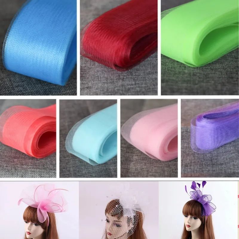 ริบบิ้นโพลีเอสเตอร์แบบแข็ง 25/ - Wedding Dress บทวิจารณ์และราคา