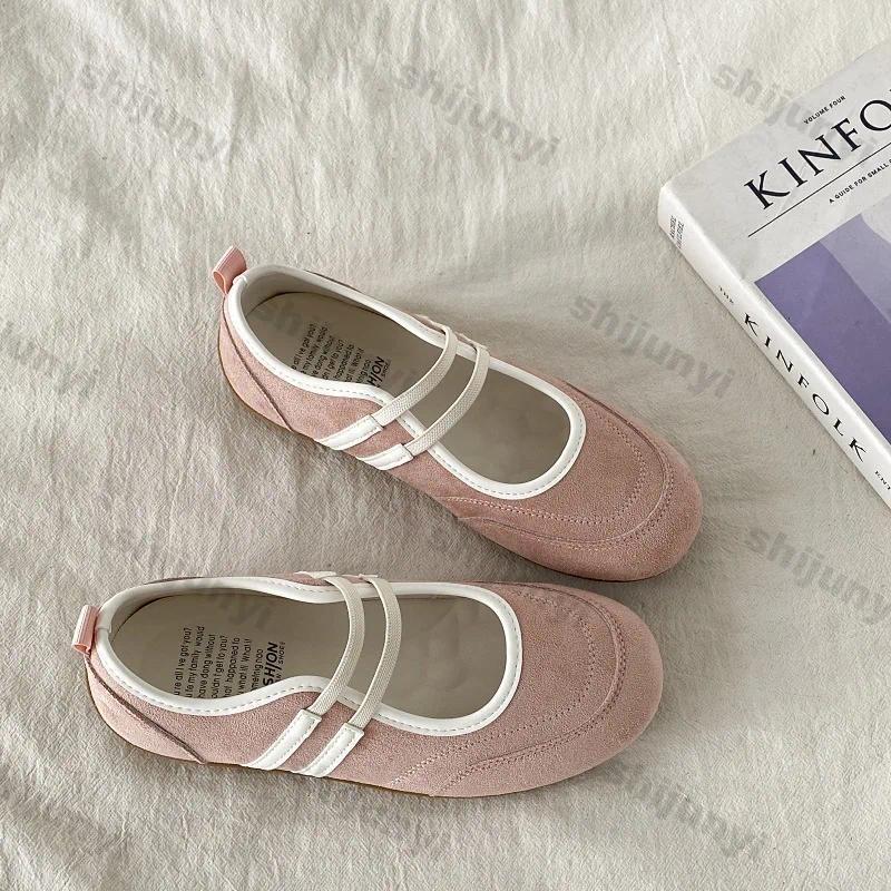 รองเท้าส้นเตี้ยผู้หญิงสไตล์วิน - Womens Heels บทวิจารณ์และราคา