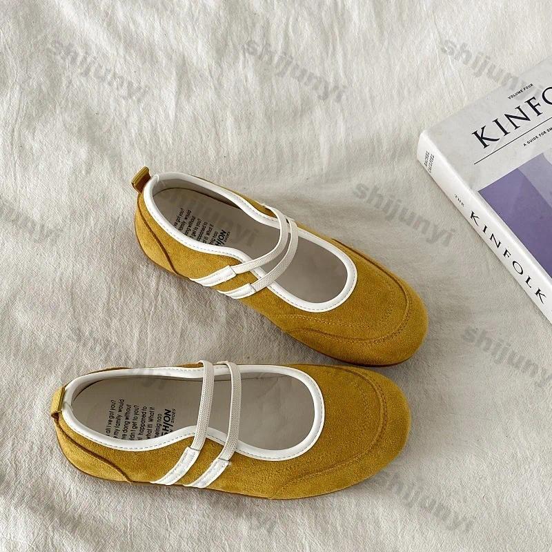 รองเท้าส้นเตี้ยผู้หญิงสไตล์วิน - Womens Heels บทวิจารณ์และราคา
