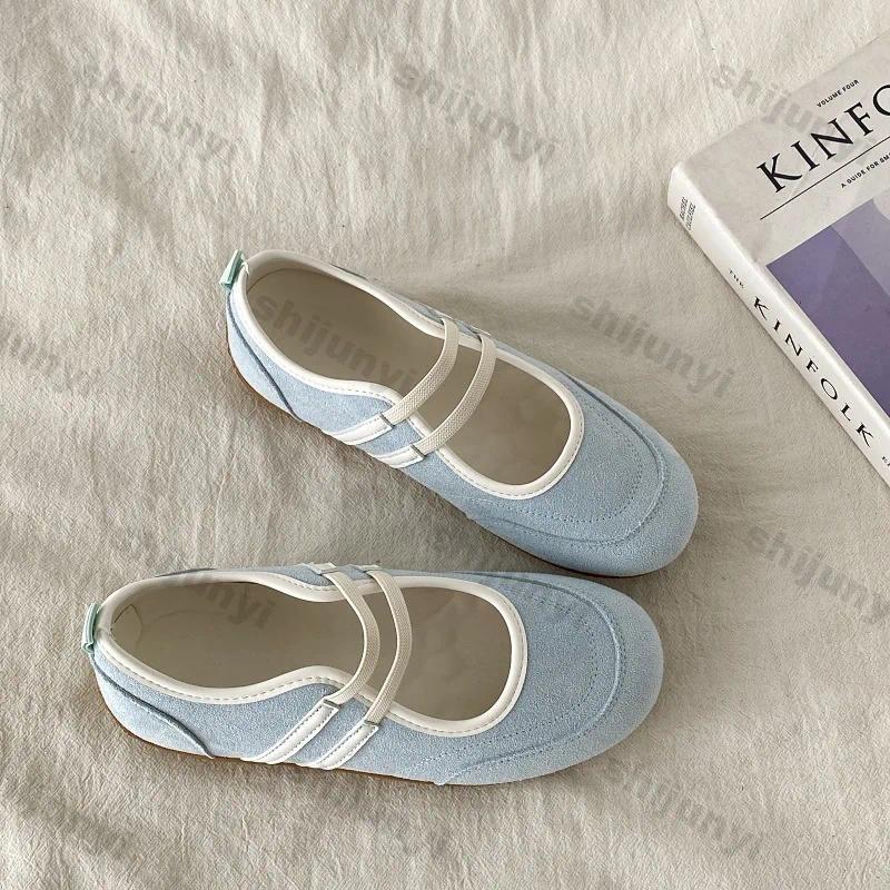 รองเท้าส้นเตี้ยผู้หญิงสไตล์วิน - Womens Heels บทวิจารณ์และราคา