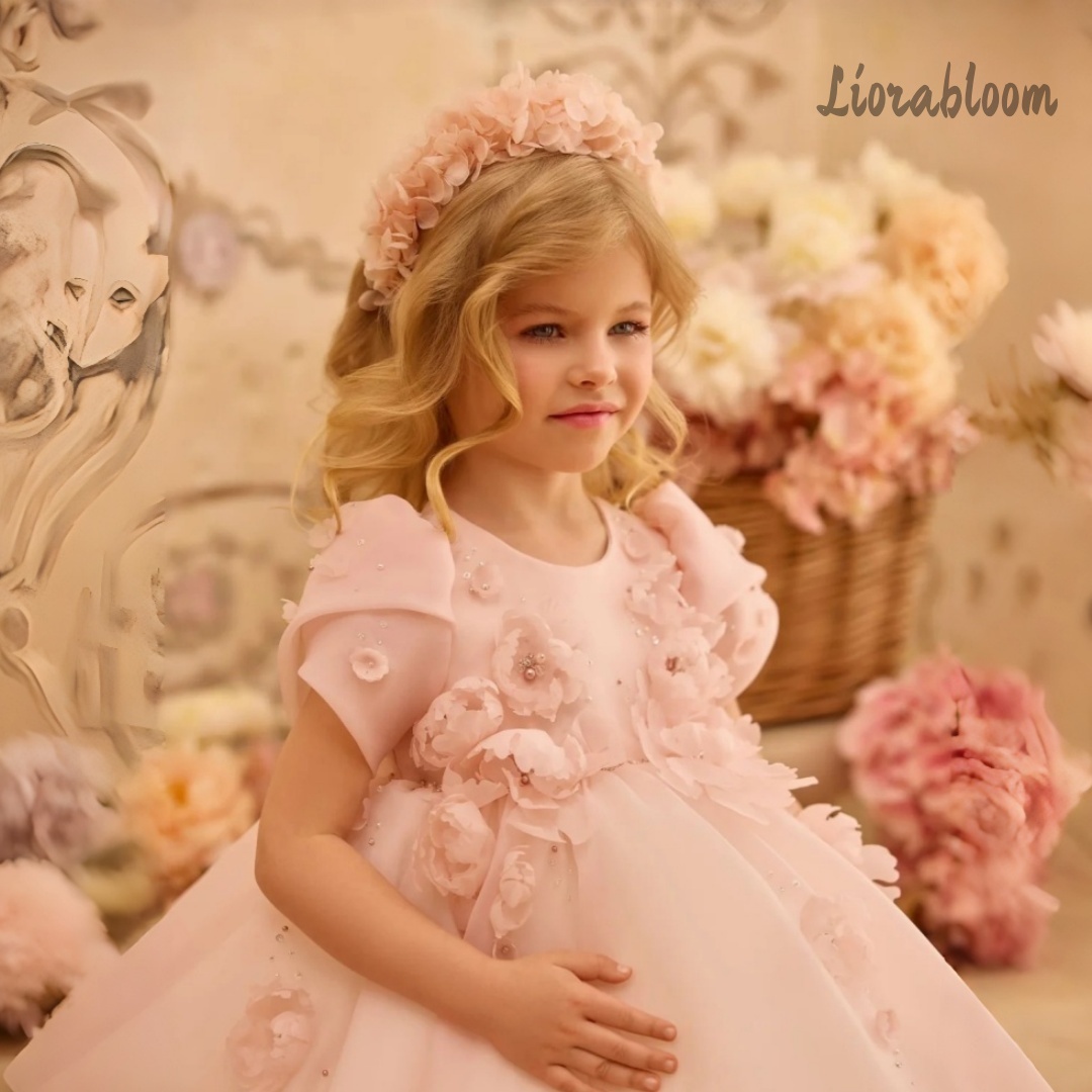 ชุดเดรสเจ้าหญิงกระโปรงบานสำหรั - Formal Skirt บทวิจารณ์และราคา