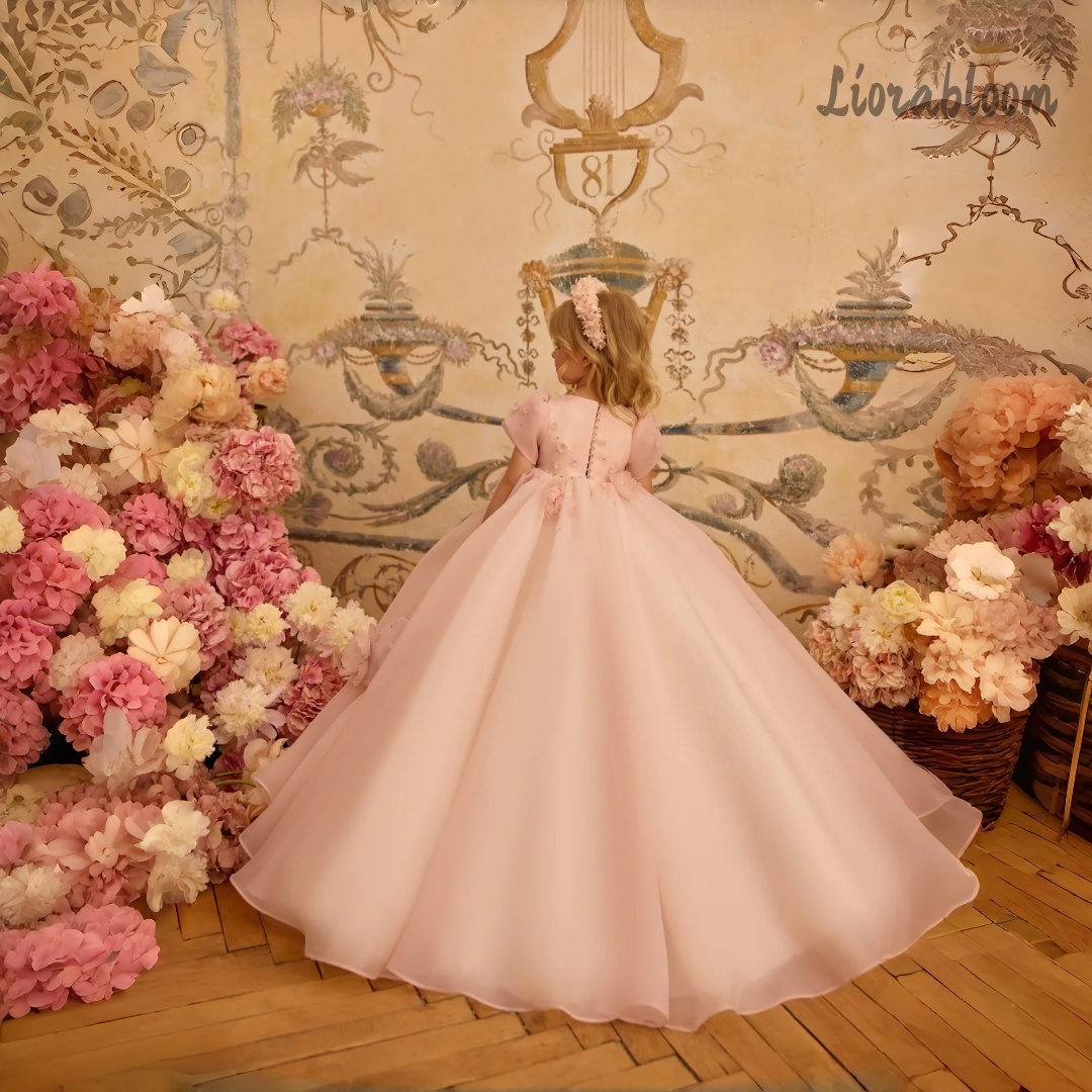 ชุดเดรสเจ้าหญิงกระโปรงบานสำหรั - Formal Skirt บทวิจารณ์และราคา
