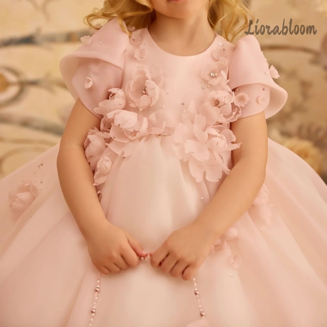 ชุดเดรสเจ้าหญิงกระโปรงบานสำหรั - Formal Skirt บทวิจารณ์และราคา