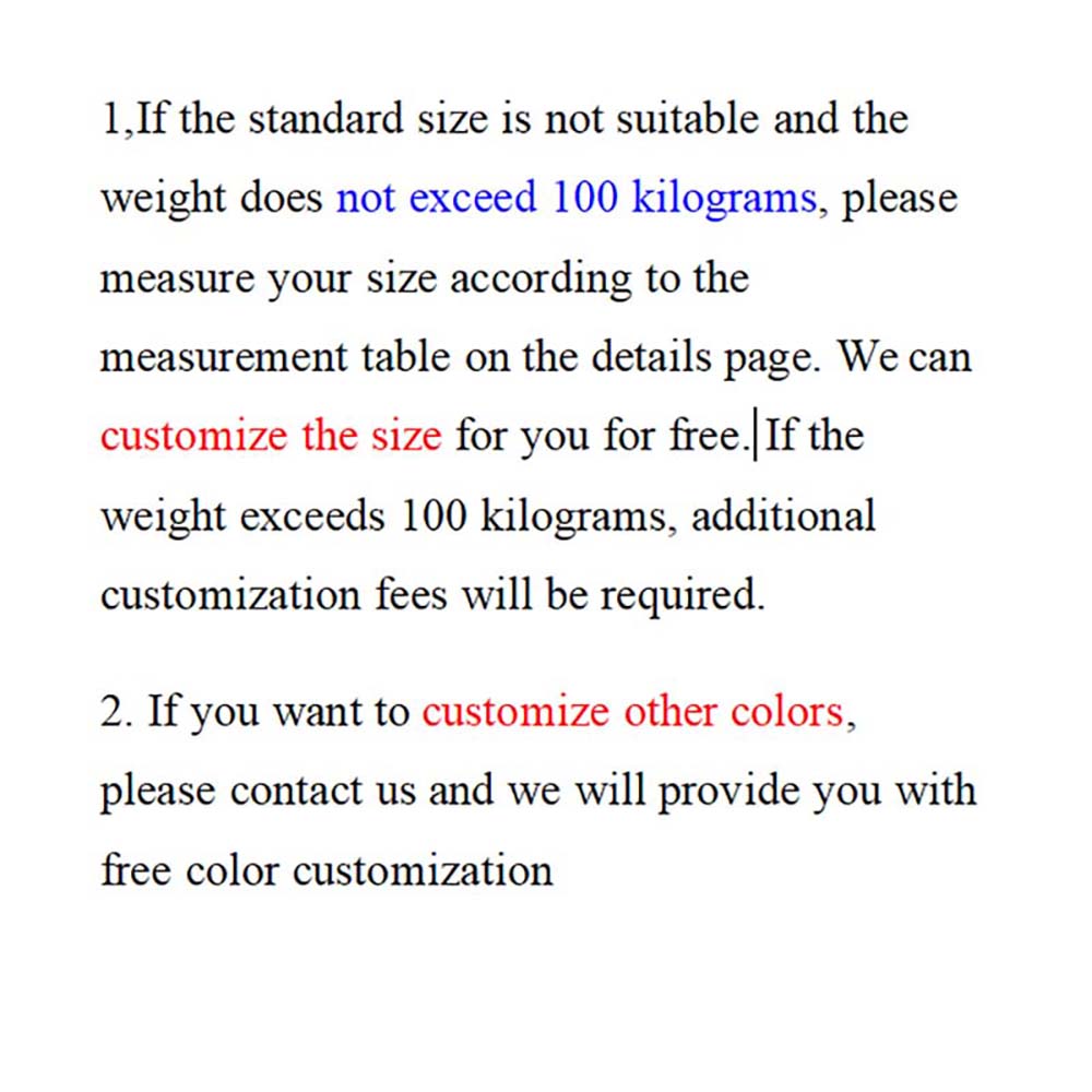 ชุดสูทผู้หญิงลายตารางสก็อตสไตล - Formal Skirt บทวิจารณ์และราคา