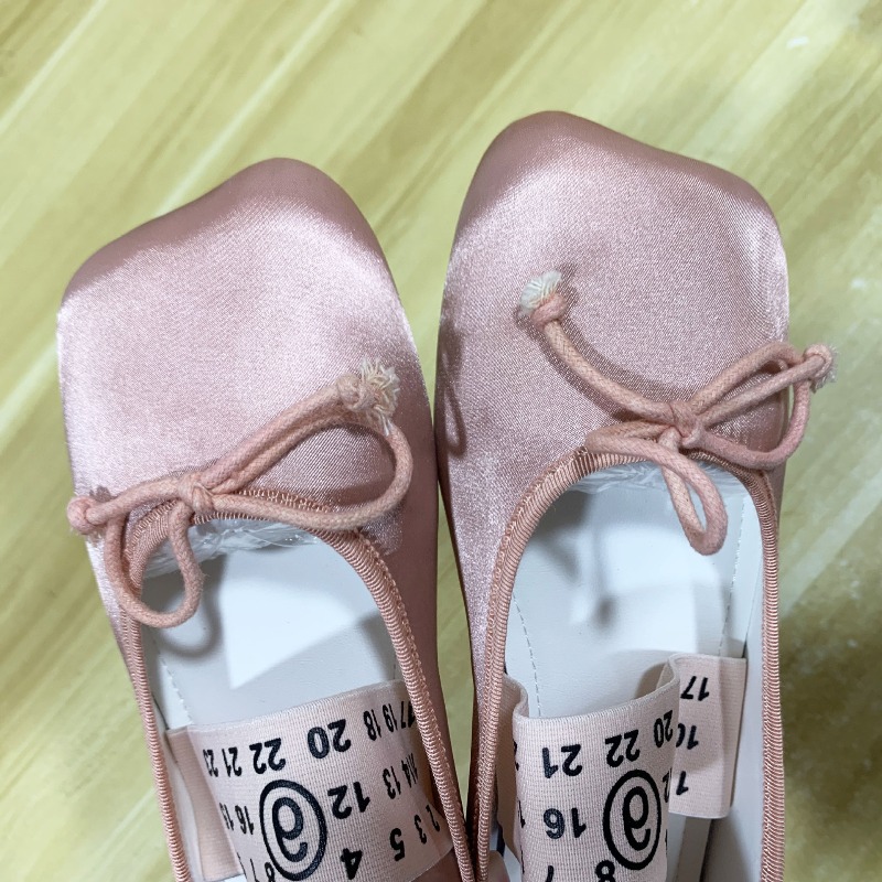 รองเท้าแมรี่เจนผู้หญิงแบบใหม่  - Womens Heels บทวิจารณ์และราคา