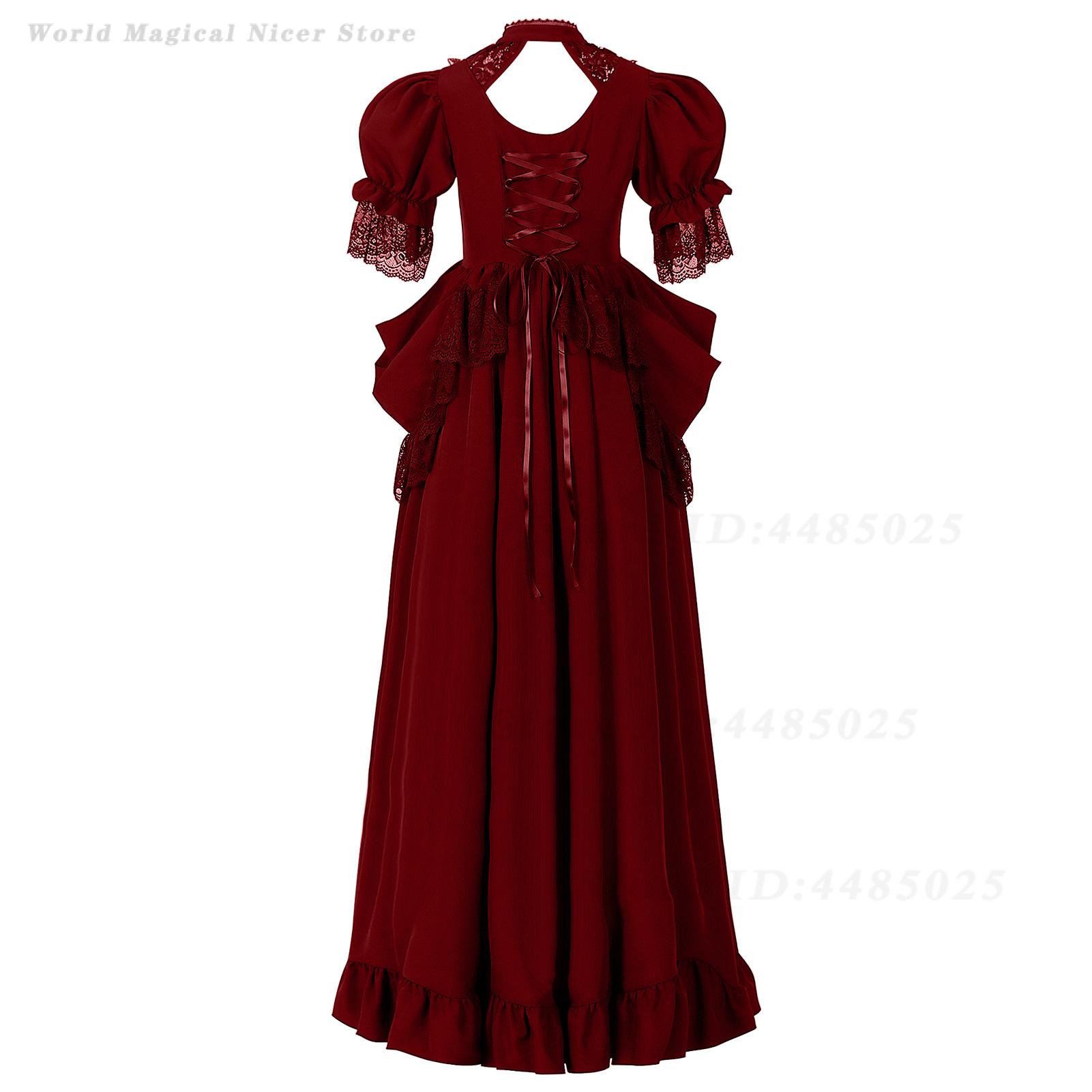 ชุดราตรีสไตล์วินเทจสำหรับผู้หญ - Evening Gown บทวิจารณ์และราคา
