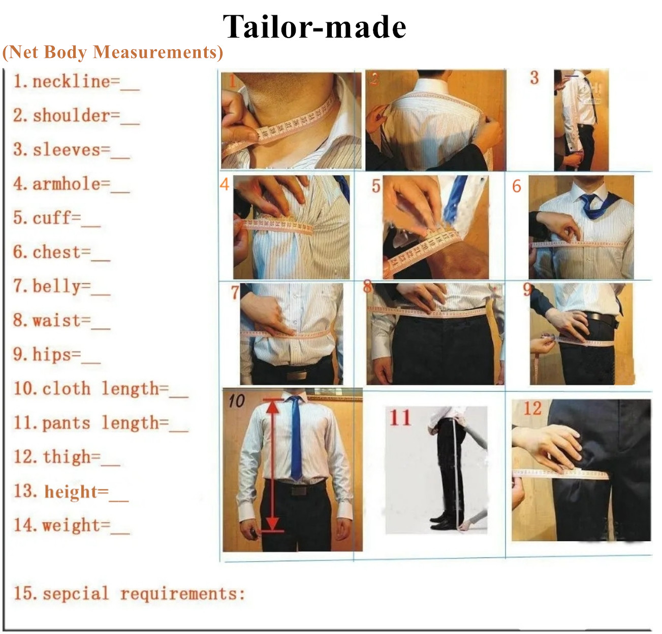 เสื้อแจ็คเก็ตสีน้ำเงินกรมท่าขา - Womens Blazer บทวิจารณ์และราคา