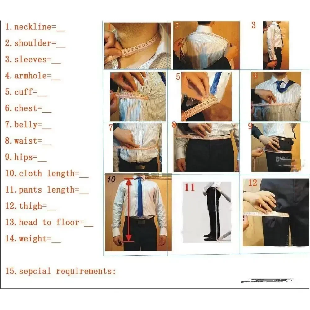 ชุดสูทผู้หญิงสีเขียว 3 ชิ้น เส - Tailored Trouser Wide บทวิจารณ์และราคา
