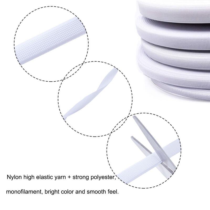 แถบพลาสติกโพลีเอสเตอร์สีขาวขนา - Wedding Dress บทวิจารณ์และราคา