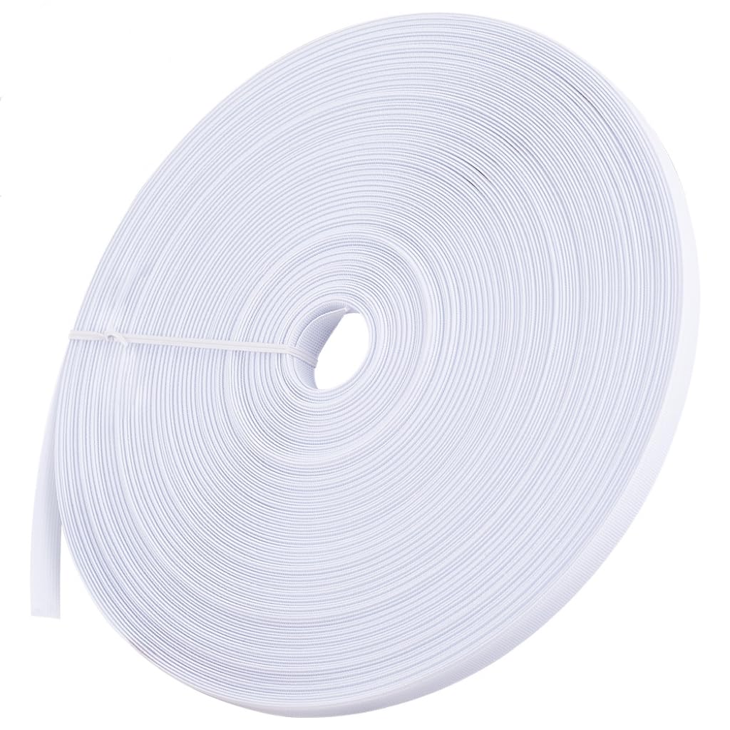 แถบพลาสติกโพลีเอสเตอร์สีขาวขนา - Wedding Dress บทวิจารณ์และราคา