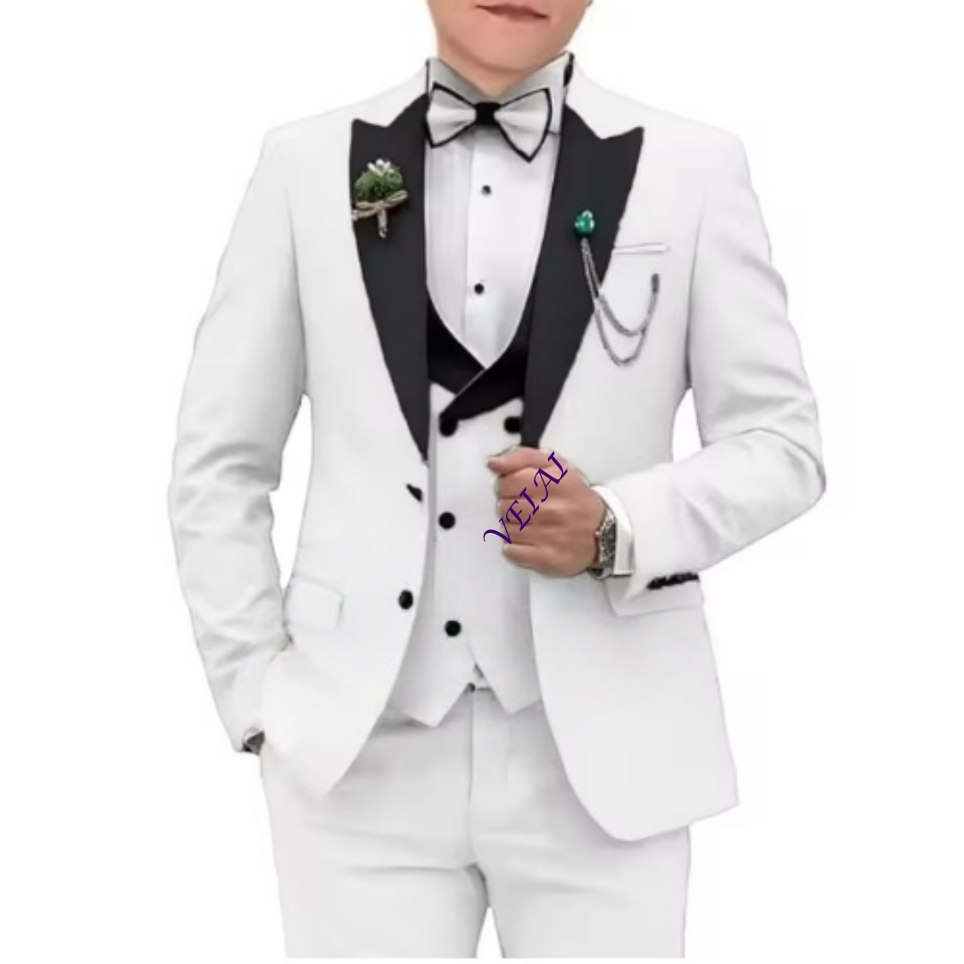 ชุดสูทเด็กผู้ชายแบบทางการ ชุดท - Formal Dress บทวิจารณ์และราคา