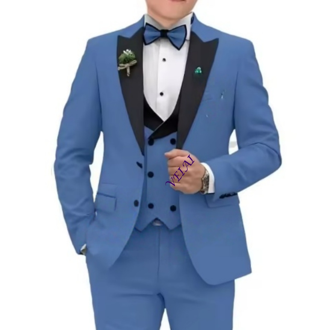 ชุดสูทเด็กผู้ชายแบบทางการ ชุดท - Formal Dress บทวิจารณ์และราคา